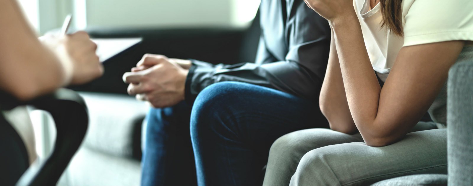 Homepage Hero Image 2