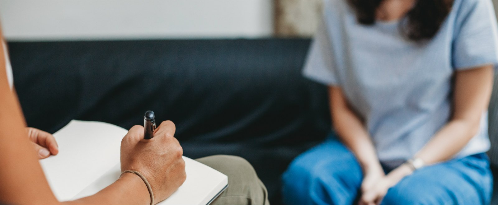 Can We Help You? Header Image