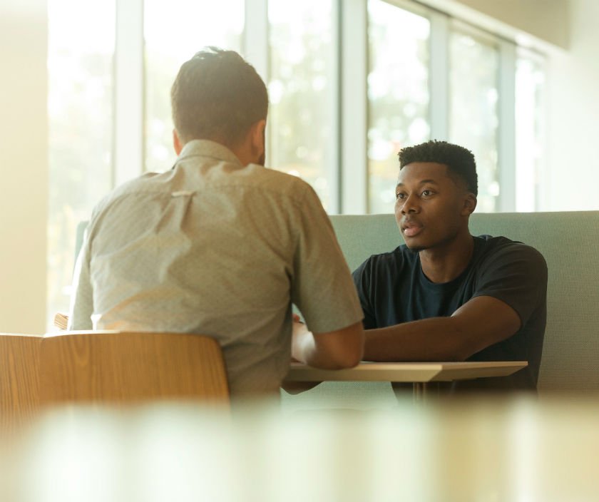 Populations We Service