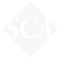 Southside Counseling Logo Footer