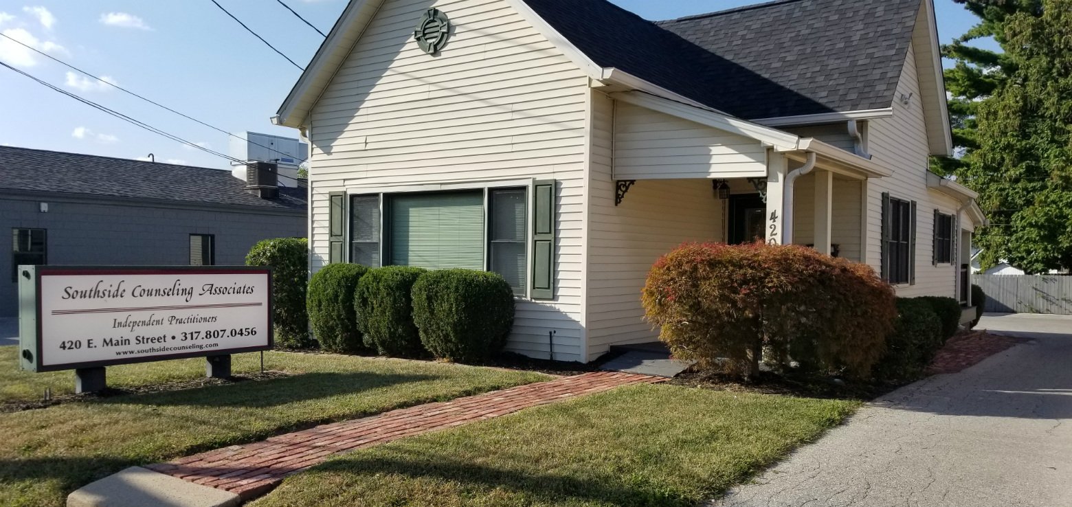 Directions to Our Office Header Image